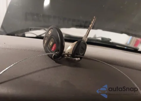 2013 GMC Savana 3500 Ls из США, поврежденный, VIN 1GJZ7ZFG3D1157591